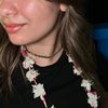 maymana92