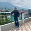 novalfauzii0