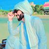 raialikharal826