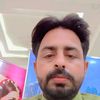 afzaalrajpoot920