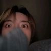 nubladokook