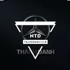 nguyenthanhdanh1801