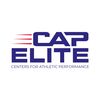 cap.elite