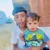 houssam.aloui1231