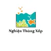 nghienthungxop.aqua