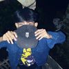 fadillalghazali_