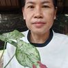 malee_somboon