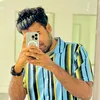 Farhin Haq 🇧🇩/🇦🇺