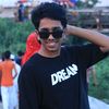 mdasifhowlader890