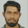 ammd.amzhad