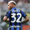 exdemarco