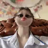thuha10