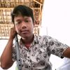 Gio iLOFa99