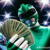 clout_god0x0