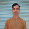 bilal___khattak1