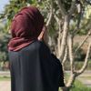 princessfaryha