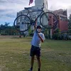 iansantos0018