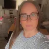 gemmabritton2022