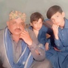 ghulam5yaseen244