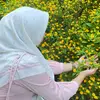 attalia_a