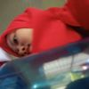 ratna_permadi