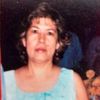 carmenescalante149