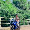 its__me_rahmath