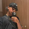 otx__senethhhh_