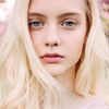 karleen_carrow9929
