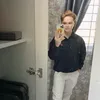 tonytam1998