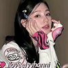 user6585870190779