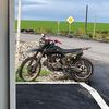 enduro_lite66