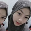 nenkanom25