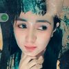 syifanya imut🌹🌹
