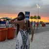 branquinha_gb