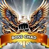 bosschad05