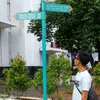asenglink