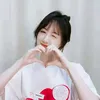 Fionaツ-♡