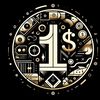 el_camino_del_millon