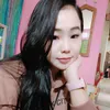 youmanis23
