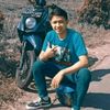 dika99int