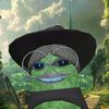 dapatri4