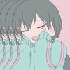 kirakira_san