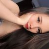 ginalq_