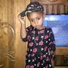 md.salim48965