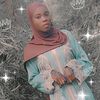 yar_aunty0