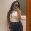 _irizinhaa