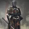 dyldjj10e5vh