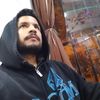 charlypok