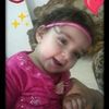 dy6uzdwmrmoy